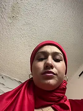 Sahaara webcam