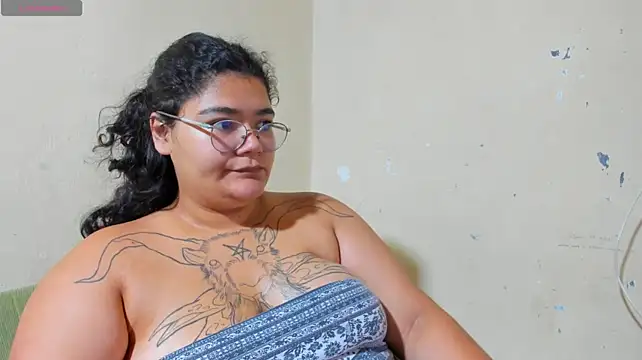 DarkReed_ webcam