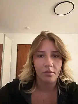 NeleWagner
