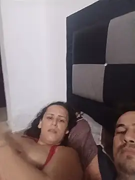 peter_y_amily webcam