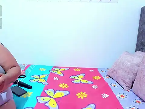 MarillinMoon webcam