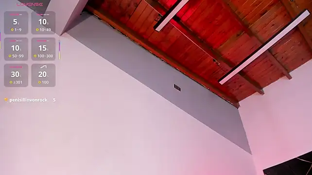 Aylaa_velt webcam