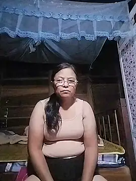Marui-009 webcam