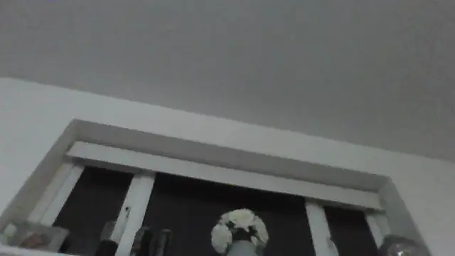 Blondebabe26 webcam