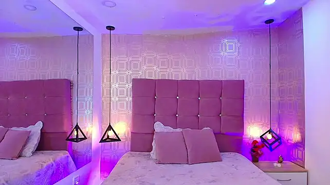 Victoria_Elektra webcam