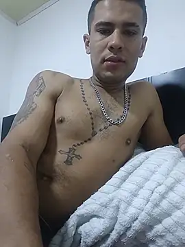 XXXPAISITAHOT777 webcam