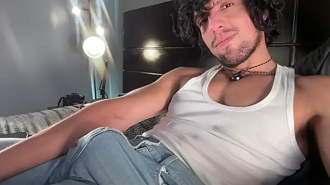 beranco19 webcam