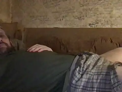 -TrafoX3- webcam