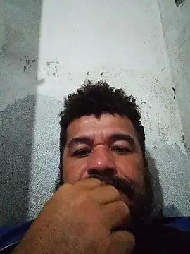 tarra122 webcam