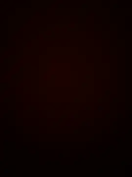 TonyR84 webcam