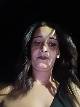 Alina03210 webcam