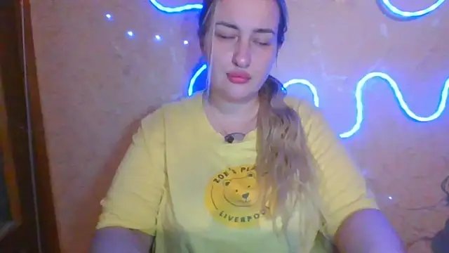 Mandy_Belcher webcam