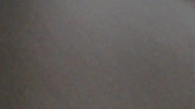 bbwsquirt29 webcam