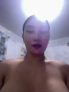 miss_deliciousness (T young) - #ahegao #anal #anal-toys #asian #ass-to-mouth #bisexuals #blowjob #brunettes #cam2cam #camel-toe #cowgirl #creampie #cumshot #deepthroat #dildo-or-vibrator #dirty-talk #doggy-style #double-penetration #ejaculation #erotic-dance #facesitting #facial #filipino #fingering #handjob #hd #interactive-toys #long-hair #lovense #masturbation #medium #middle-priced-privates #oil-show #penis-ring #recordable-privates #rimming #sex-toys #sexting #small-audience #spanking #striptease #tg #twerk #young