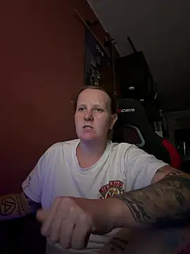 wetgerman_2 webcam