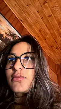AliceStone19