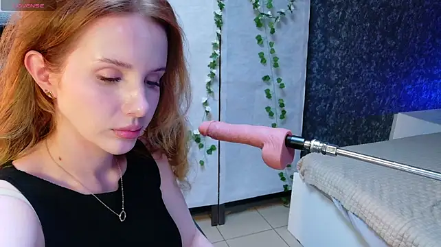 Betty_June webcam