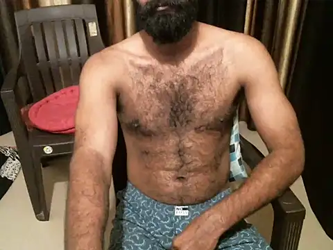indian2 webcam