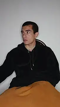 Thick_Cock webcam