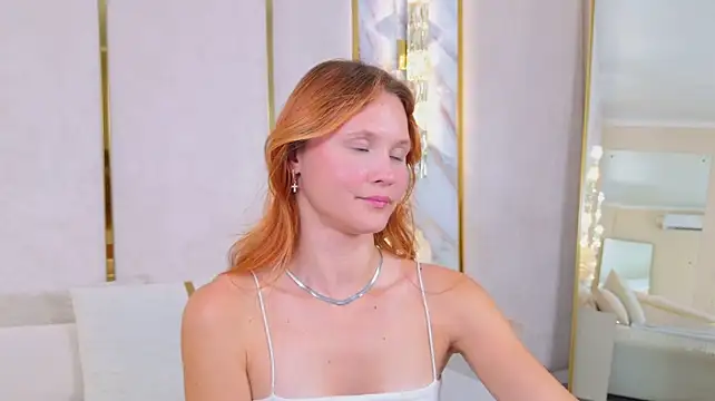AmeliRoyse