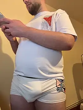 KingAdonisss live sex cam