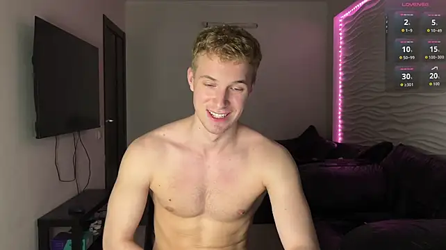 yoursaotome live sex cam