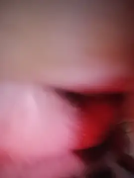 brigitht webcam