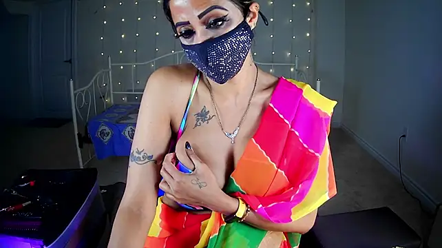 Ravishing_Roma