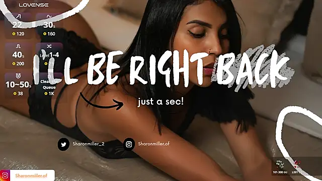 sharonmiller_2_ webcam