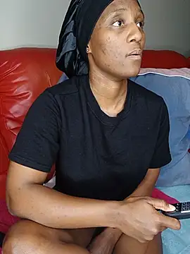 Lucy_Blacksilk webcam