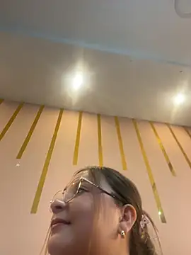 sofiafantasy webcam