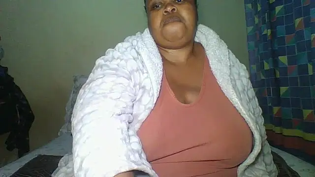 9voluptiustits webcam