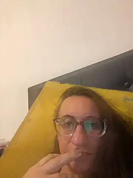 gloria7v05 webcam