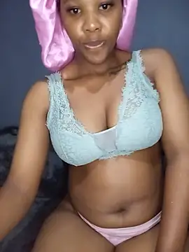 hotytoty26 (F young) - Let's  hv fun 🥰