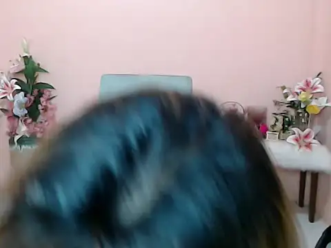 miss_carlas (T teen) - teke my ass and my big cock xxx
