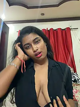 horny_tenager