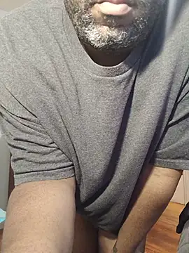 lick_the_pussy (Ask my age) - Complete the goal