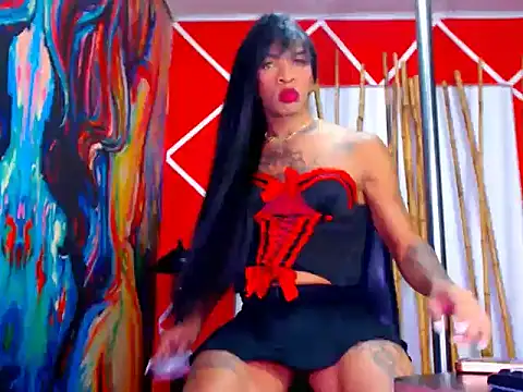 wilsonbigcock77 (M young) - #anal #bisexuals #cam2cam #cheap-privates #colombian #colorful #cumshot #dildo-or-vibrator #doggy-style #ebony #ejaculation #erotic-dance #fingering #kissing #leather #penis-ring #power-top #recordable-privates #shower #skinny #small-audience #spanish-speaking #spanking #young