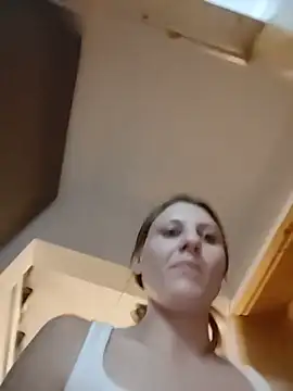 ErinWatt99