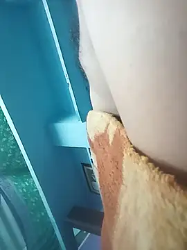 sri2450 (M young) - Cum show full nude