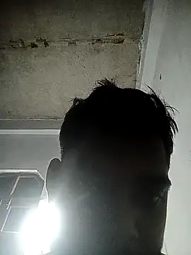 akashking24 (M young) - #anal #ass-to-mouth #brunettes #cam2cam #cheapest-privates #cock-rating #cuckold #dirty-talk #hd #indian #medium #mobile #sexting #small-audience #straight #young