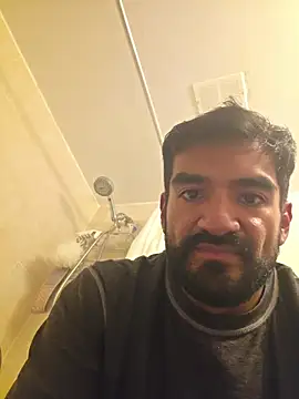 piggylatino webcam