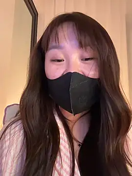 be_miuu (F young) - #asian #asian-foot-fetish #asian-young #ass-to-mouth #brunettes #brunettes-young #cam2cam #cumshot #foot-fetish #gape #hd #interactive-toys #interactive-toys-young #lovense #masturbation #medium #mobile #mobile-young #moderately-priced-cam2cam #nylon #outdoor #striptease #striptease-asian #striptease-young #upskirt #vietnamese #young