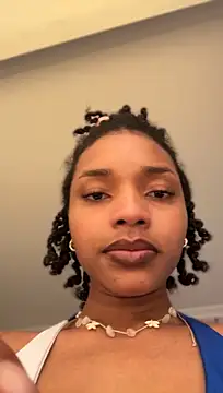ebony_love07 (F young) - 💦💦ride dick close up💦💦