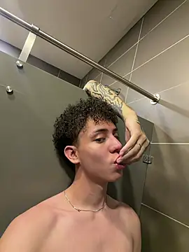 yoursexyjose
