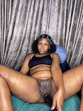 applebae (F teen) - WHATSAPP FOR 500TK KING