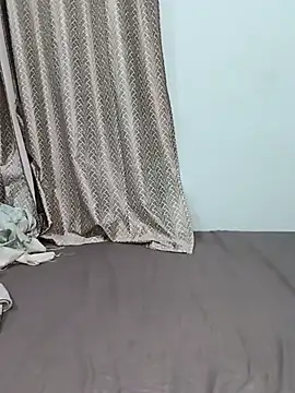 Cutie_babes01