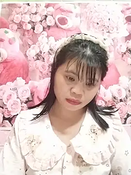 Xuka_lyss webcam