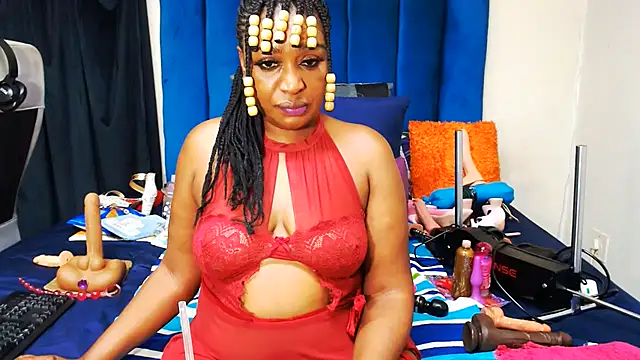 Freakyslut-39 webcam
