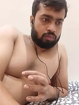 hornydaddy_21 (M young) - #beardy #black-hair #cam2cam #cheap-privates #cumshot #ejaculation #hd #indian #kissing #massage #masturbation #medium #mobile #precum #small-audience #smoking #spanking #straight #white #yoga #young